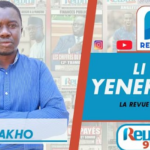 Bamba Sakho annonce une nouvelle stratégie pour renforcer la coopération régionale en Afrique.