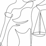 Publication du rapport annuel de la Cour de cassation : analyse des décisions judiciaires de 2022.