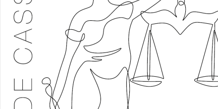 Publication du rapport annuel de la Cour de cassation : analyse des décisions judiciaires de 2022.