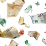 Quoi qu’il en coûte : le gouvernement français annonce un nouveau plan de soutien économique.
