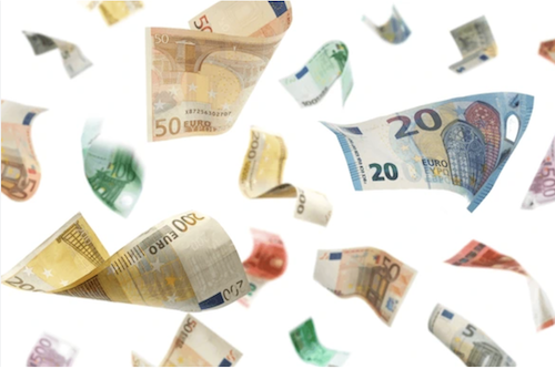 Quoi qu’il en coûte : le gouvernement français annonce un nouveau plan de soutien économique.