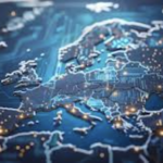 Paris et Londres s&rsquo;affrontent : analyse des résultats et implications pour l&rsquo;UE.