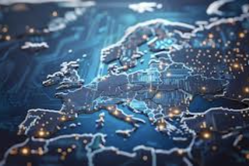 Paris et Londres s’affrontent : analyse des résultats et implications pour l’UE.