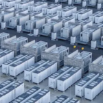 Les batteries renouvelables en Europe : un enjeu pour la transition énergétique.