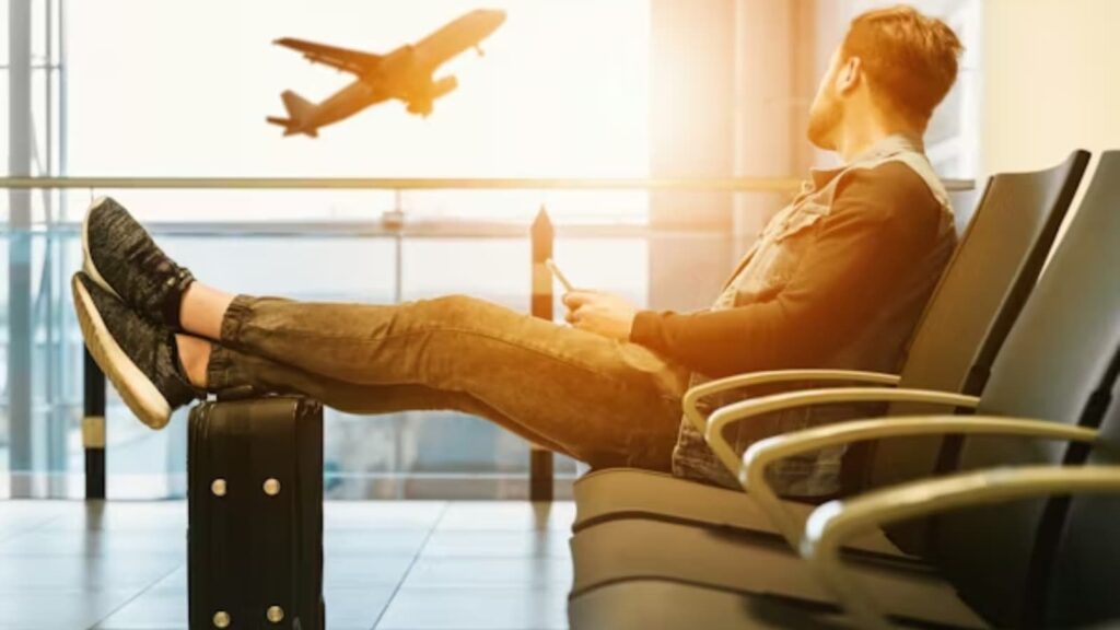 L’IA de Booking améliore les voyages personnalisés selon son directeur général.