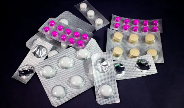 Castration chimique : évaluation des résultats en France et enjeux législatifs associés