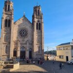 Madagascar : le Conseil œcuménique des Églises chrétiennes appelle à un dialogue national serein