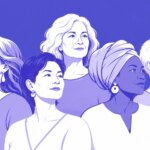 Près de 500 000 femmes en France ont recours à un traitement hormonal pour la ménopause.