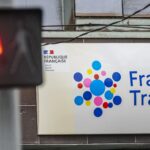 Après quatre mois de chômage, 50 % des allocataires retrouvent un emploi en France.
