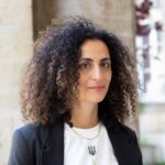 Destruction de l&rsquo;environnement : les émotions mobilisent la société civile en réponse.