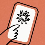 Anthropic impose la vérification d&rsquo;identité pour les utilisateurs de Claude, carte d&rsquo;identité requise.