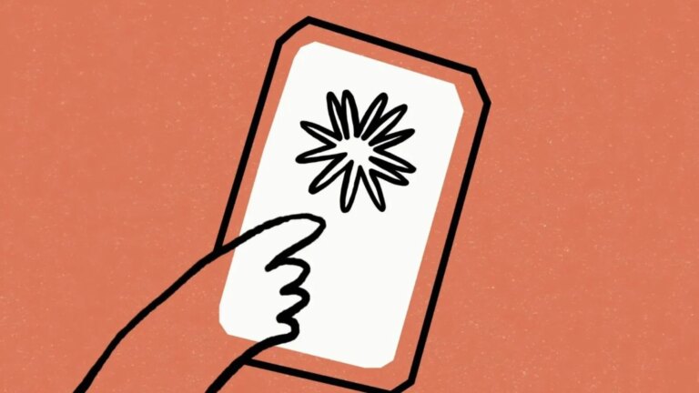 Anthropic impose la vérification d’identité pour les utilisateurs de Claude, carte d’identité requise.
