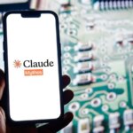 Claude Mythos détecte des failles dans le renseignement américain, menaçant la sécurité mondiale.