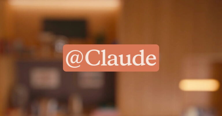 Claude Tag d’Anthropic déploie un agent IA proactif dans Slack pour les entreprises.