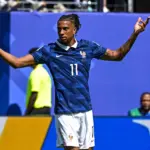 Qualification des Bleus pour les 16es de finale : conditions à remplir lundi soir.