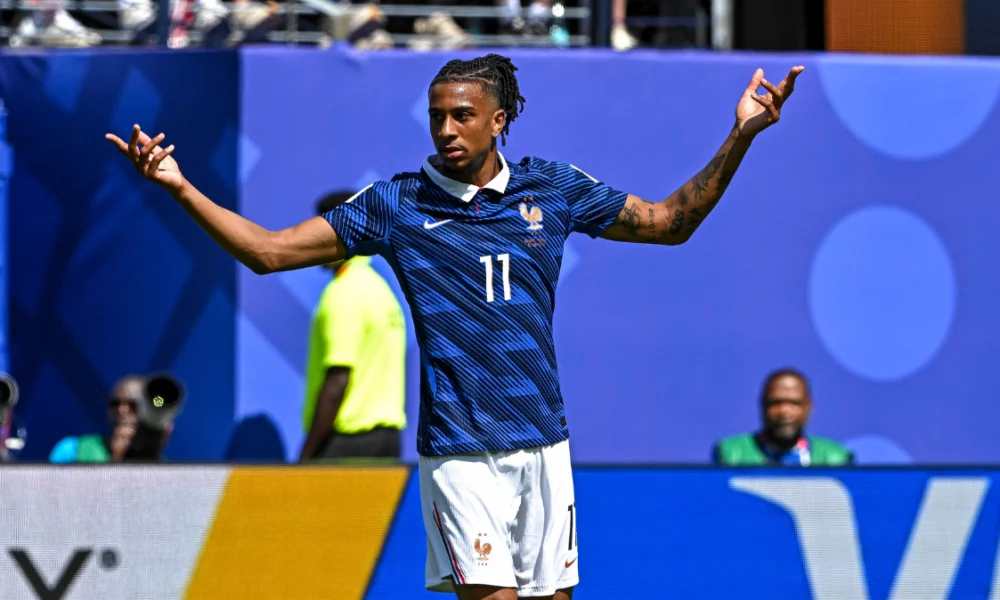 Qualification des Bleus pour les 16es de finale : conditions à remplir lundi soir.