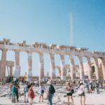 Des villages en Italie refusent le label UNESCO face au tourisme de masse.