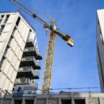 Rénovation des bâtiments : un modèle de rémunération pour la sobriété sur les chantiers.