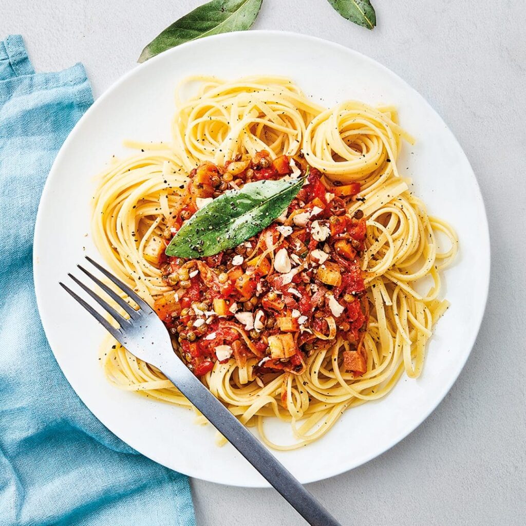 Plats cuisinés livrés à domicile : une solution pratique pour les repas d’été en France.