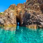 Corse : adoption d&rsquo;un projet de loi constitutionnelle par l&rsquo;Assemblée nationale.