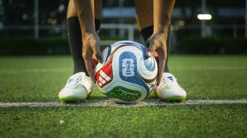 Faux sites de streaming gratuit pour la Coupe du monde : arnaques et malwares en hausse.