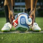 Faux sites de streaming gratuit pour la Coupe du monde : arnaques et malwares en hausse.