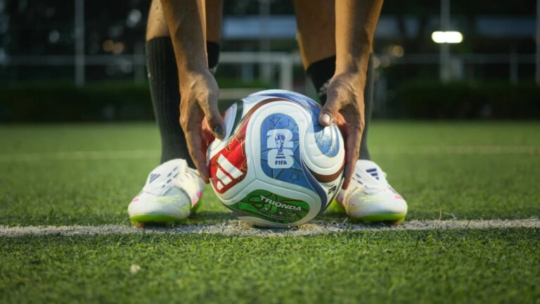 Faux sites de streaming gratuit pour la Coupe du monde : arnaques et malwares en hausse.