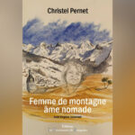 Entretien avec Christel Pernet sur les actions de l’association Les Puits du Désert en faveur des populations isolées.