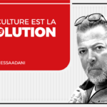 L’État français impose des restrictions pour garantir la sécurité des données numériques.