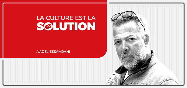 L’État français impose des restrictions pour garantir la sécurité des données numériques.