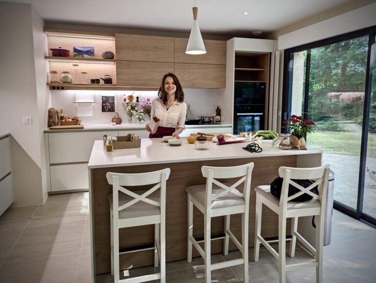 Astuces pratiques pour une meilleure organisation en cuisine selon des chefs professionnels.