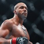 Ciryl Gane remporte un combat décisif lors de l&rsquo;UFC Freedom 250 contre un adversaire redoutable.