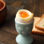 Œufs et santé : clarification des recommandations nutritionnelles par le Pr Antoine Flahaut