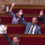 Aide à mourir : un amendement exclut les médecins de l&rsquo;administration de la substance létale.