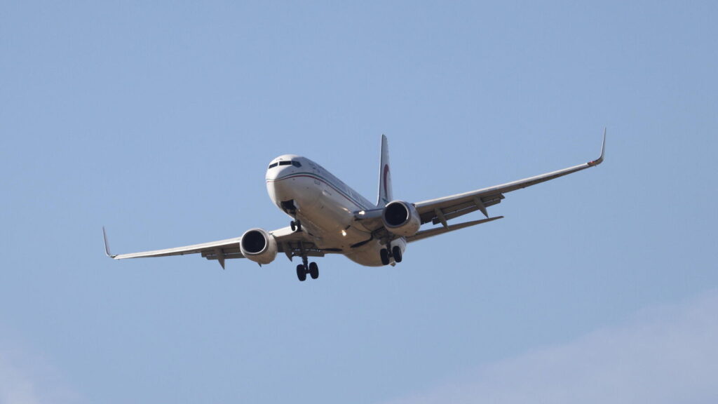 Le phénomène du day trip en avion : un défi écologique pour le secteur aérien