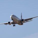 Le phénomène du day trip en avion : un défi écologique pour le secteur aérien