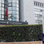 Les recettes fiscales brutes augmentent de 18,9% selon la DGI.