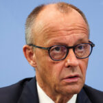 Allemagne envisage un relèvement progressif de l&rsquo;âge de départ à la retraite au-delà de 67 ans.