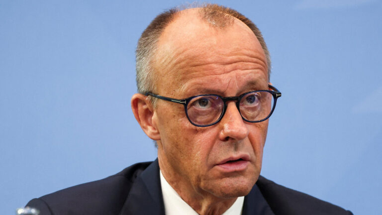 Allemagne envisage un relèvement progressif de l’âge de départ à la retraite au-delà de 67 ans.