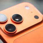 Hausse des prix chez Apple : estimation du coût de l&rsquo;iPhone 18 Pro en hausse.