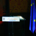 Soirée annuelle des Partenaires de la Protection Civile : bilan des actions menées en 2023.