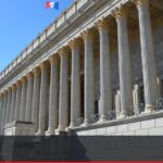 Frontières, média d&rsquo;extrême droite, relaxé en appel après des tensions avec des groupes comme Street-médics.