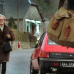 Bernadette Chirac : analyse des tensions politiques en Corrèze selon L&rsquo;Express