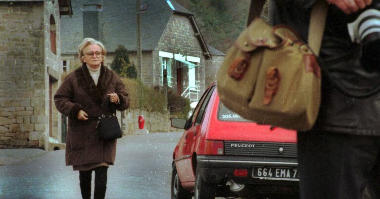 Bernadette Chirac : analyse des tensions politiques en Corrèze selon L’Express
