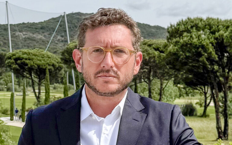 Le Groupe Ladouceur acquiert Riviera Villages et prévoit une expansion dans le secteur.
