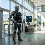 OpenAI Daybreak renforce la cybersécurité des organisations à l&rsquo;échelle mondiale.