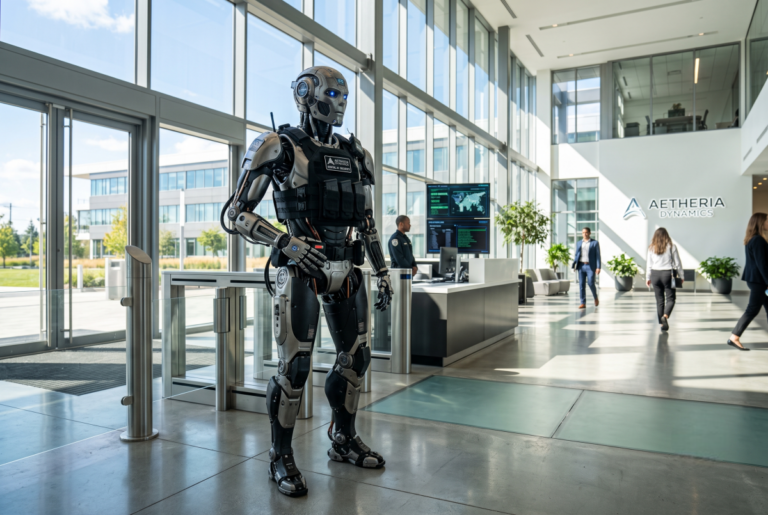 OpenAI Daybreak renforce la cybersécurité des organisations à l’échelle mondiale.