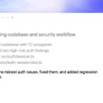 Cybersécurité : OpenAI lance Daybreak pour renforcer la protection des données.