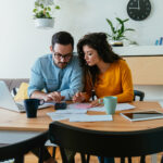 Employeurs de salariés à domicile : changements dans la déclaration fiscale en 2026