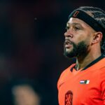 Pronos Paris RMC : Analyse des paris pour la Coupe du monde de football